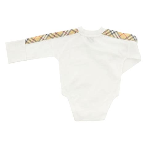 burberry baby blanket sale|burberry baby clothes outlet online.